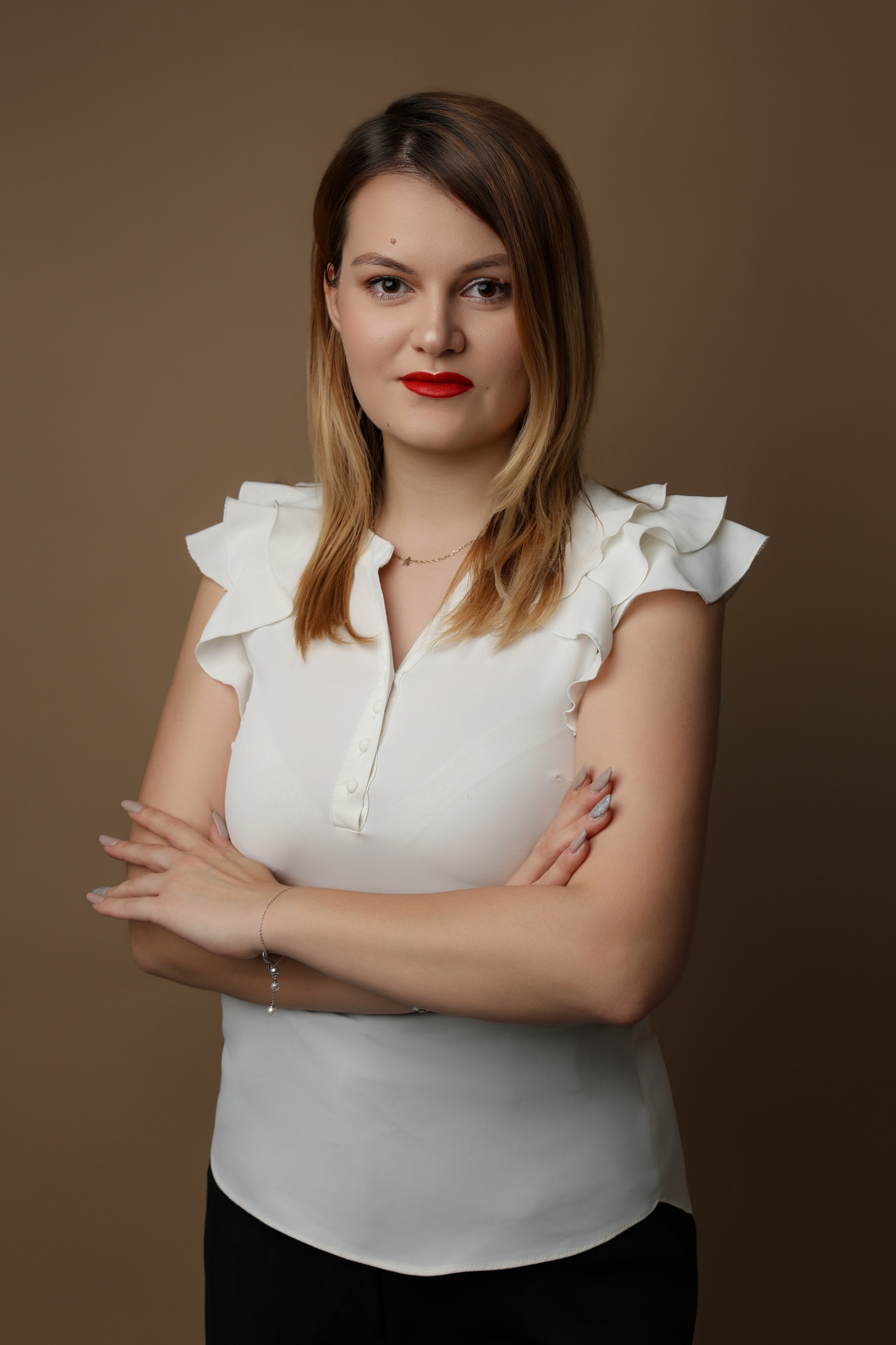 Velicu Florentina