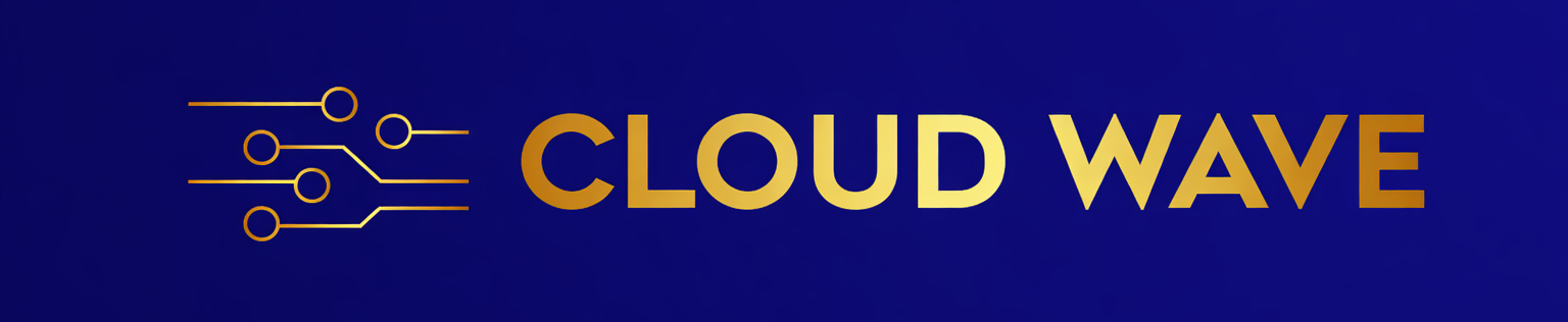 Cloud Wave