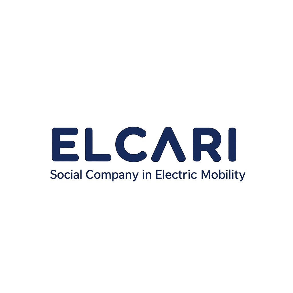 ELCARI