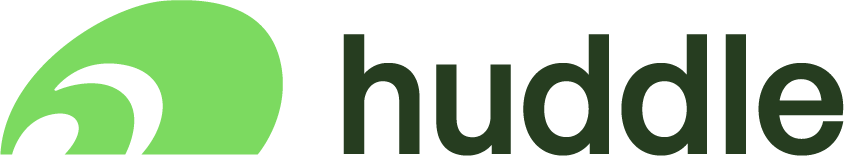 huddle